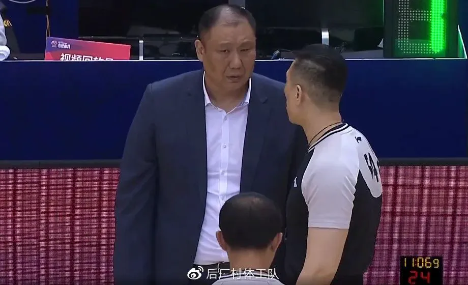 如何通过篮球训练提升自信心_0